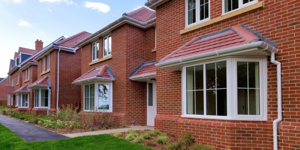 Unoccupied home insurance: how to protect your empty house