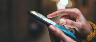 Travelling after a coronary angioplasty