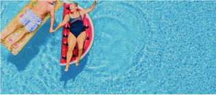 Over 50s Travel Insurance