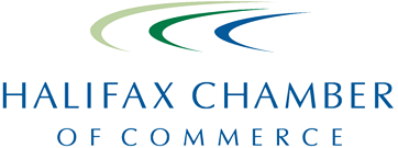Halifax Chamber of Commerce