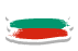 Bulgaria
