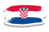 Croatia