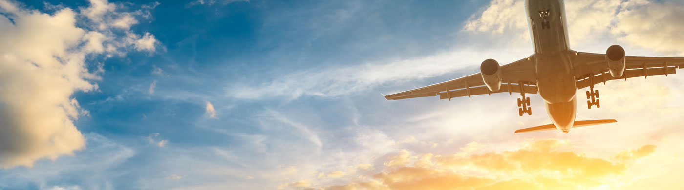 Travel insurance FAQs