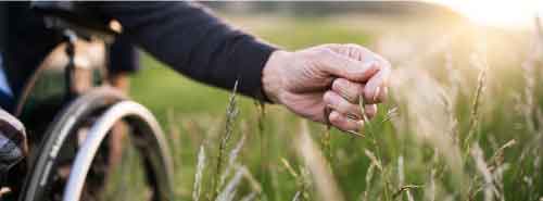 Travel Insurance with medical conditions