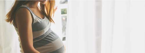 Pregnancy Travel Insurance