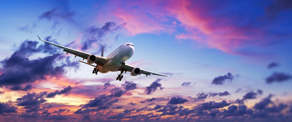 Single trip travel insurance