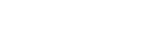 vouchercloud-logo