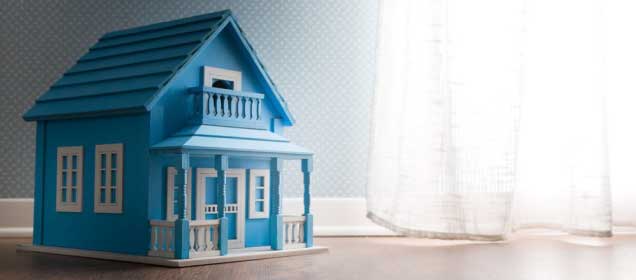 How much contents insurance do I need?