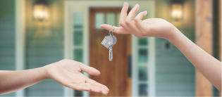 How right to rent checks work