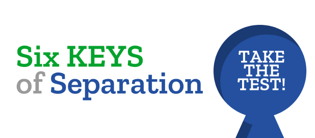 How secure are your locks?