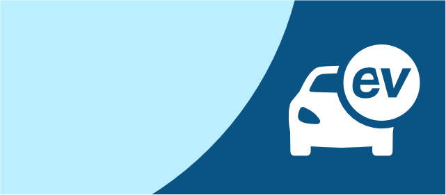 Electric car insurance