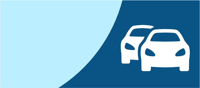 MultiCover Insurance