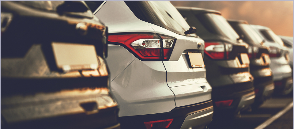 MultiCar insurance