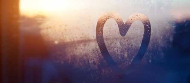 5 ways extreme weather can affect your home