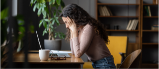 Landlord jargon buster