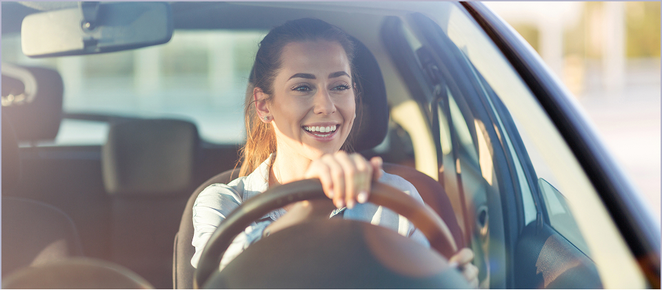 Car insurance