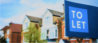 Landlord Emergency Cover