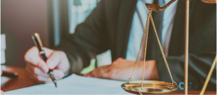 Landlord Legal Protection